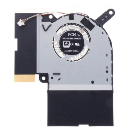 Quạt dùng cho laptop Asus G531 GPU