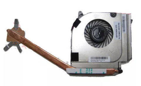 Quạt dùng cho laptop Lenovo T430U