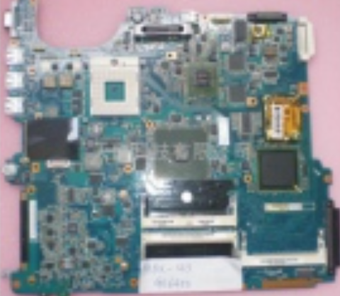 Mainboard dùng cho laptop Sony FE