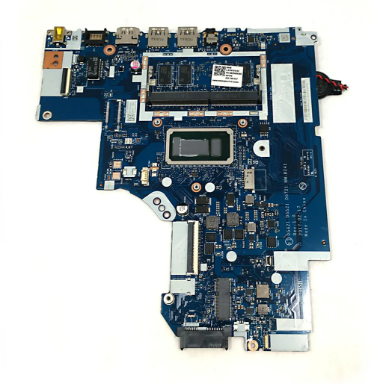 Mainboard dùng cho laptop Lenovo 320-14ISK I3-6006U