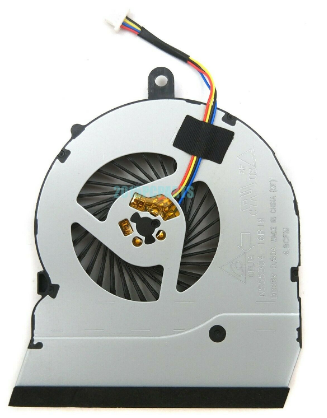 Quạt dùng cho laptop Dell 5567