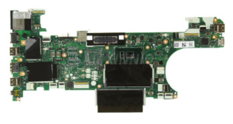 Mainboard dùng cho laptop Lenovo T470