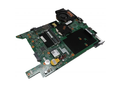 Mainboard dùng cho laptop Lenovo L540 I5-4200