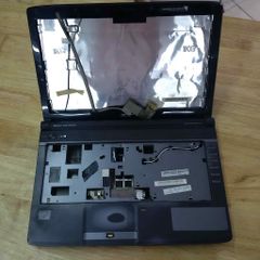 Vỏ Laptop Acer P459