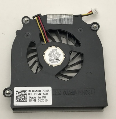 Quạt dùng cho laptop Dell 1435
