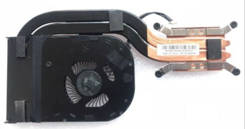 Quạt dành cho laptop Lenovo X1 Carbon Gen 5