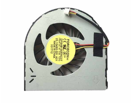 Quạt dùng cho laptop Dell 5050