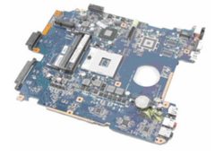  Mainboard dùng cho laptop Sony EH 