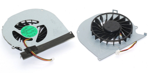 Quạt dùng cho laptop Dell 3560 5520