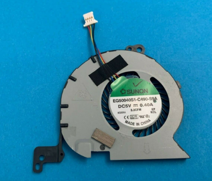 Quạt dùng cho laptop Dell E7450 E7250