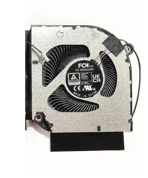 Quạt dùng cho laptop Acer AN515-58 AN515-46 AN517-55 (GPU)