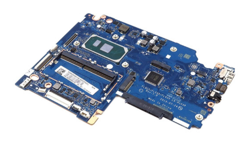 Mainboard dùng cho laptop Lenovo S340