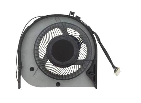 Quạt dành cho laptop Lenovo T470