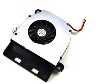 Quạt dùng cho laptop Lenovo X1 Cacbon Gen 5 cảm ứng