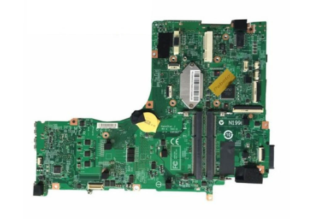 Mainboard dùng cho laptop MSI GE60