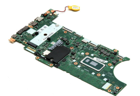 Mainboard dùng cho laptop Lenovo T490