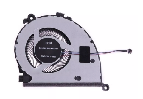 Quạt dùng cho laptop Lenovo Thinkbook 15IML