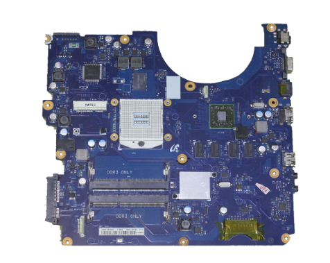 Mainboard dùng cho laptop Samsung R538