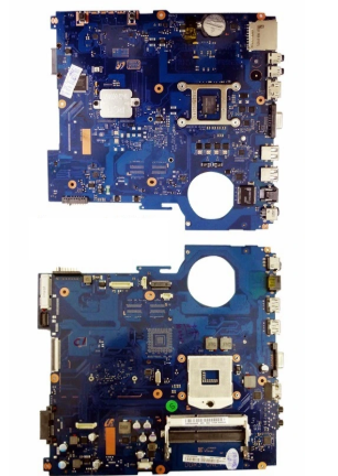 Mainboard dùng cho laptop Samsung RC418
