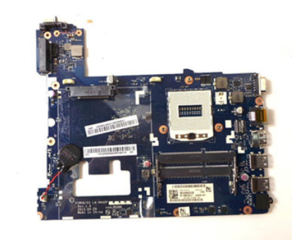 Maiboard laptop Lenovo G410