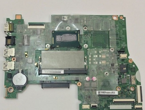 Mainboard dùng cho laptop Lenovo Y500-14