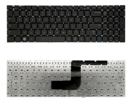 Bàn phím dùng cho laptop Samsung RV509 RC510