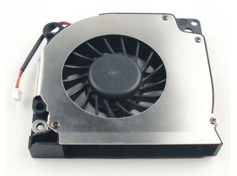 Quạt dùng cho laptop Dell 1545