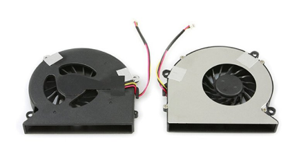 Quạt dành cho laptop Lenovo Y450