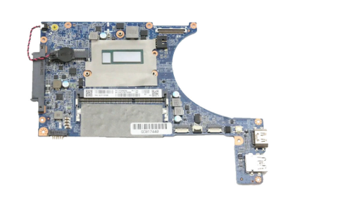 Mainboard dùng cho laptop Sony SVF14N