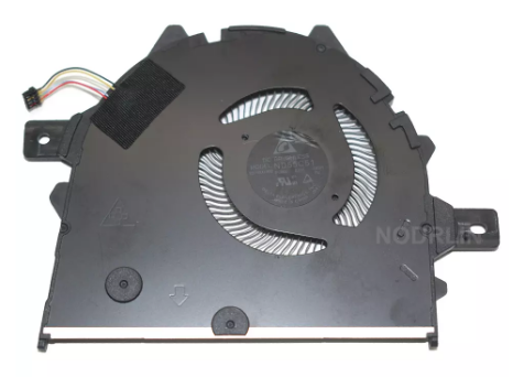 Quạt dùng cho laptop Lenovo 730-13IWL Yoga S730-13IWL