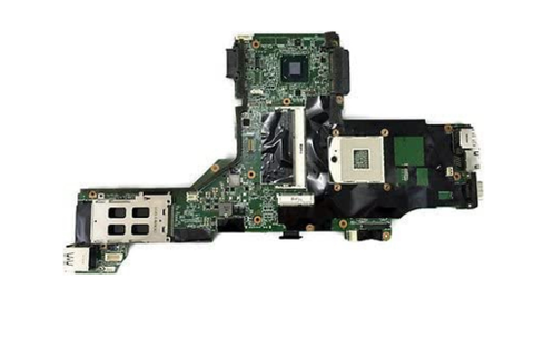 Mainboard dùng cho laptop Lenovo T420