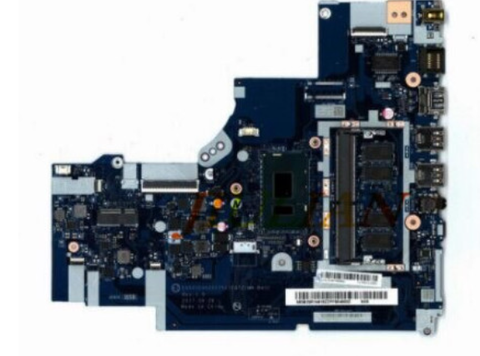 Mainboard dùng cho laptop Lenovo 330-15IKB