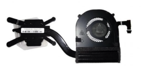 Quạt dùng cho laptop Lenovo X1 Cacbon Gen 4