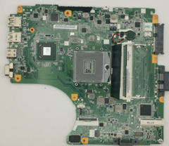  Mainboard dùng cho laptop Sony CA 