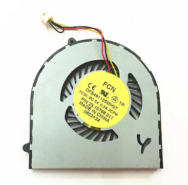 Quạt dùng cho laptop Dell E3330