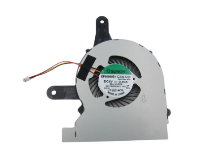 Quạt dùng cho laptop Dell 3451 3452