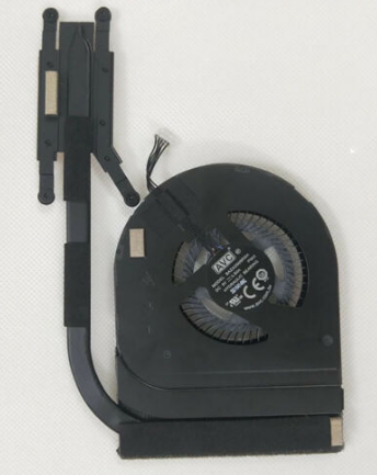 Quạt dành cho laptop Lenovo E570