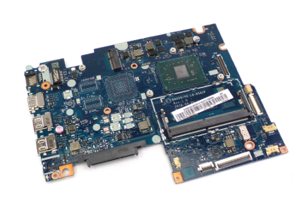 Mainboard dùng cho laptop Lenovo Yoga 510-14