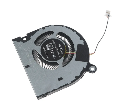 Quạt dùng cho laptop Acer Spin 5 SP513-55N SP513-52 SF313-52