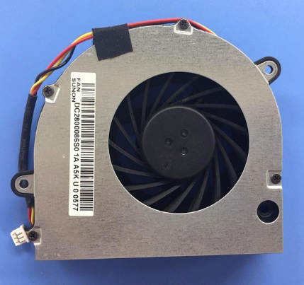 Quạt dành cho laptop Lenovo G450