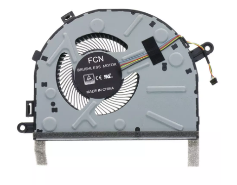 Quạt dùng cho laptop Lenovo 330S-14IKB 330S-15ARR