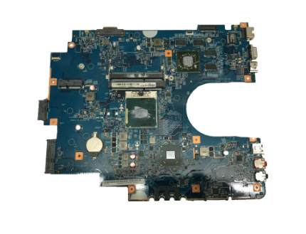 Mainboard dùng cho laptop Sony SVE17