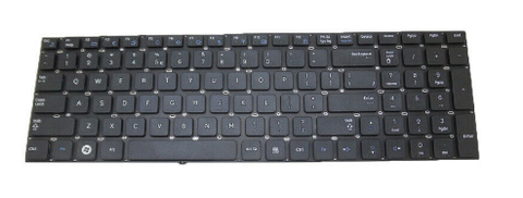 Bàn phím dùng cho laptop Samsung RF711