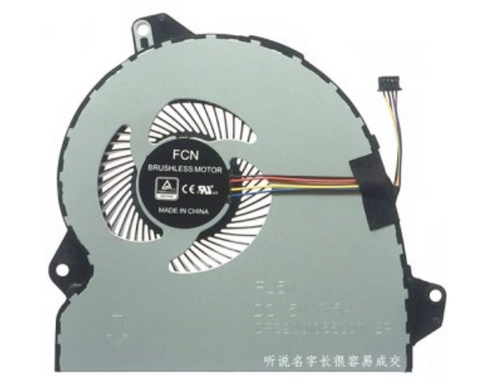 Quạt dùng cho laptop Asus GL553