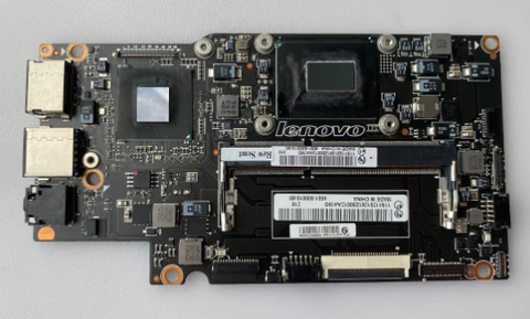 Mainboard dùng cho laptop Lenovo Ideapad Yoga 13