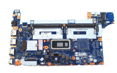 Mainboard dùng cho laptop Lenovo E490 I5