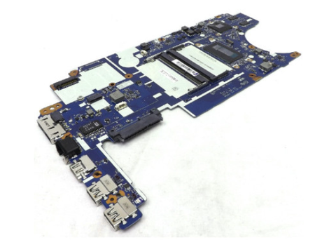 Mainboard dùng cho laptop Lenovo E450