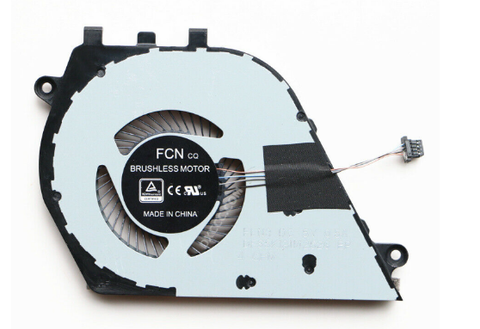 Quạt dùng cho laptop Dell Vostro 5490 5498 5590 Inspiron 5590 5598