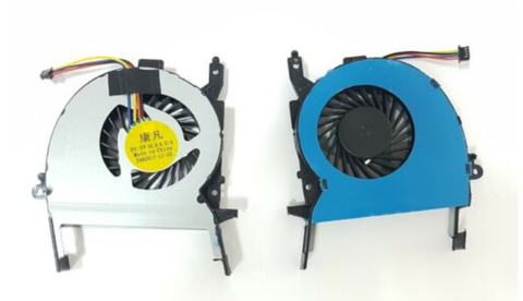 Quạt dùng cho laptop Asus A456U
