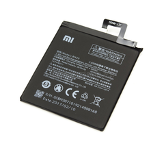 Pin (Battery) Xiaomi Mi 5C